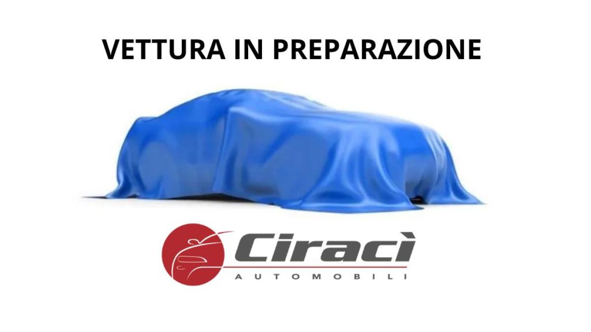 Toyota Yaris 1.5 Hybrid 5 porte Trend